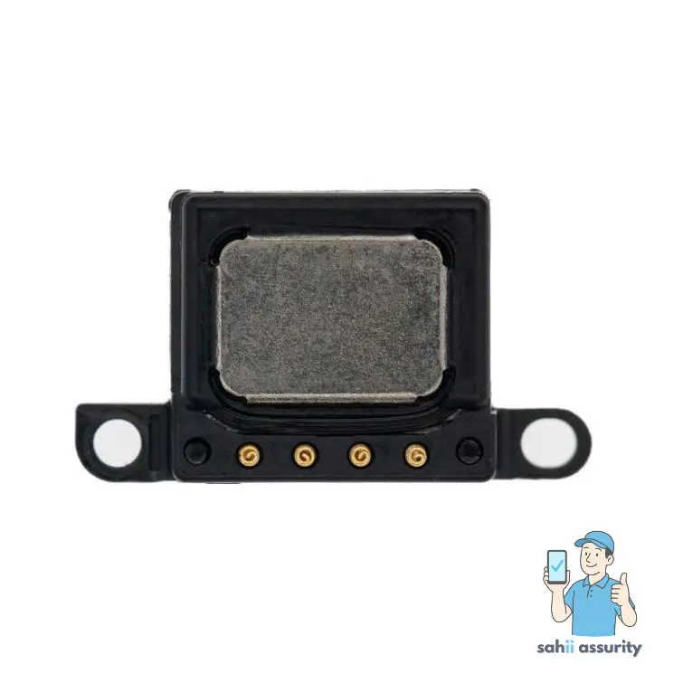 Ear Speaker for Apple iPhone 6s thumbnail